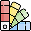 color-icon