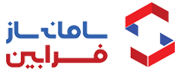 فرابین